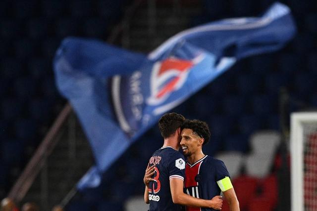 卢克肖又受伤了！距离上次复出踢了3场比赛98分钟