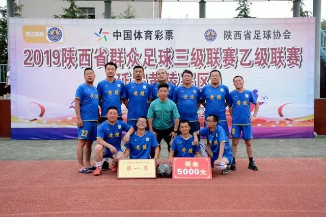 浙江女篮官宣签约WNBA全明星球员仙扬-帕克