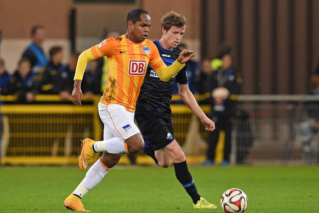 皇马拒绝真蓝黑复仇 数据支持姆巴佩连场进球